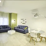 Casa Primavera