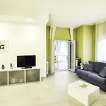 Casa Primavera