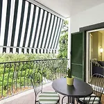 Casa Primavera
