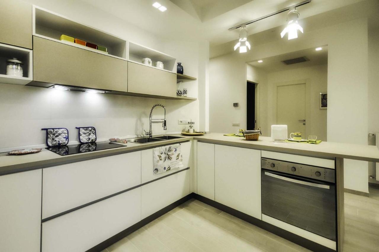 Apartment Casa Primavera