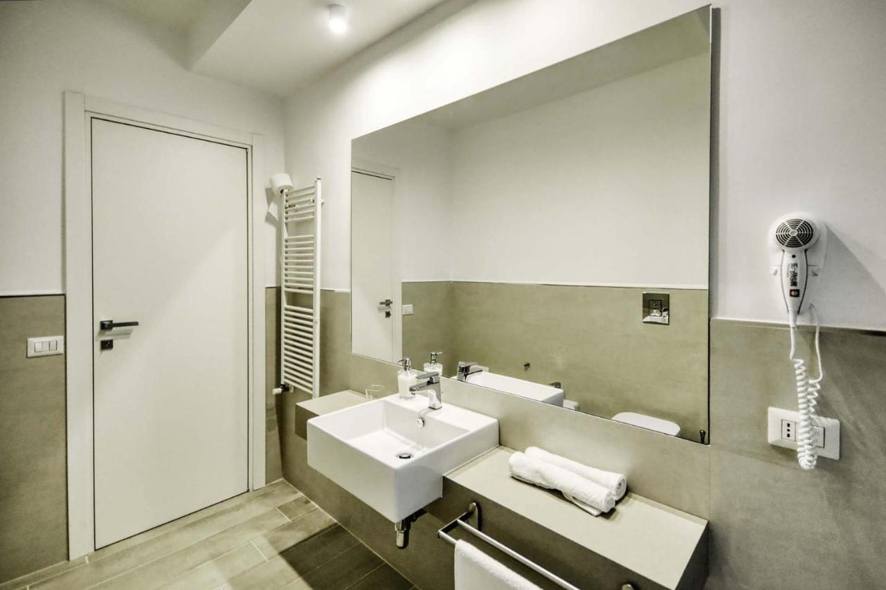 Apartment Casa Primavera