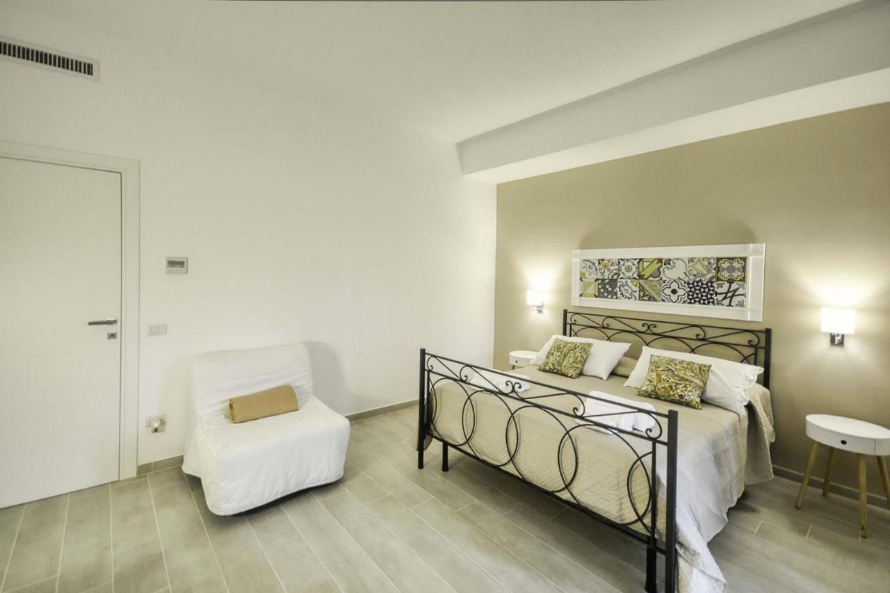 Casa Primavera Sorrento