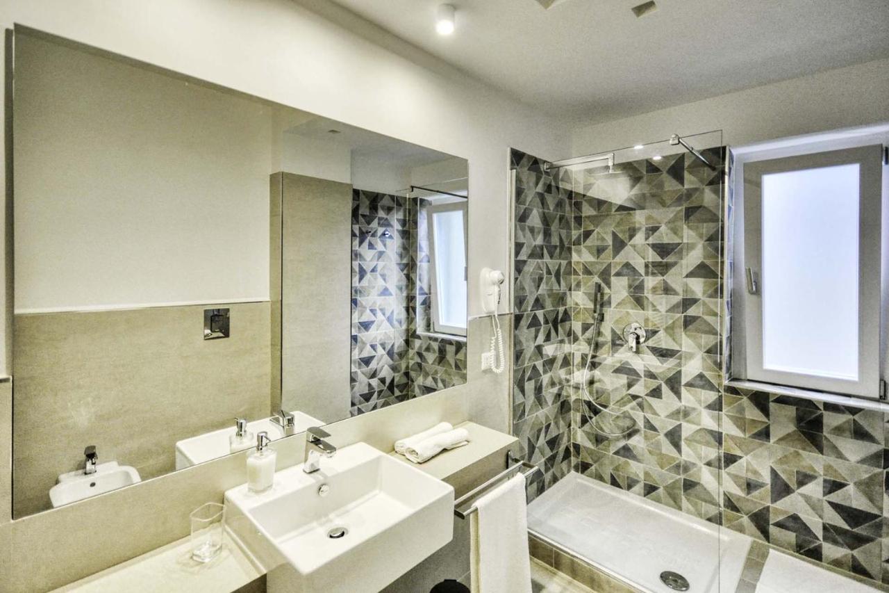 Apartment Casa Primavera